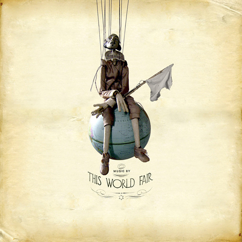 This World Fair - This World Fair - Tekst piosenki, lyrics | Tekściki.pl