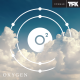Thousand Foot Krutch - OXYGEN:INHALE - Tekst piosenki, lyrics | Tekściki.pl