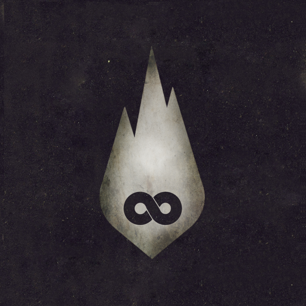 Thousand Foot Krutch - The End Is Where We Begin - Tekst piosenki, lyrics | Tekściki.pl