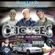Three 6 Mafia - Choices: The Album - Tekst piosenki, lyrics | Tekściki.pl