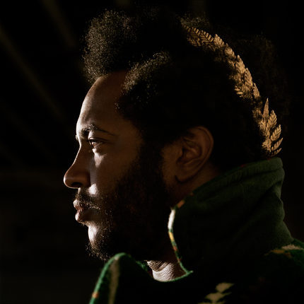 Thundercat - Apocalypse - Tekst piosenki, lyrics | Tekściki.pl