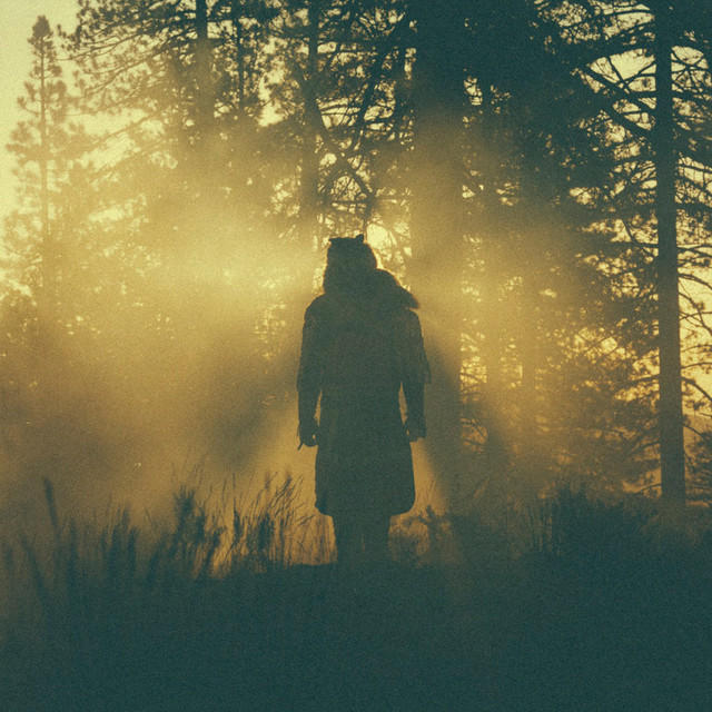 Thundercat - The Beyond/Where the Giants Roam - Tekst piosenki, lyrics | Tekściki.pl