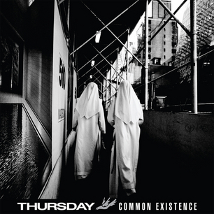 Thursday - Common Existence - Tekst piosenki, lyrics | Tekściki.pl