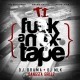 T.I. - Fuck A Mixtape - Tekst piosenki, lyrics | Tekściki.pl
