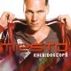 Tiësto - Kaleidoscope - Tekst piosenki, lyrics | Tekściki.pl