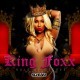 Tiffany Foxx - King Foxx - Tekst piosenki, lyrics | Tekściki.pl
