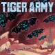 Tiger Army - Music from Regions Beyond - Tekst piosenki, lyrics | Tekściki.pl