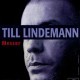 Till Lindemann - Messer - Tekst piosenki, lyrics | Tekściki.pl