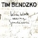 Tim Bendzko - Wenn Worte meine Sprache wären (Limitierte Re-Edition) - Tekst piosenki, lyrics | Tekściki.pl