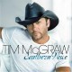 Tim McGraw - Southern Voice - Tekst piosenki, lyrics | Tekściki.pl