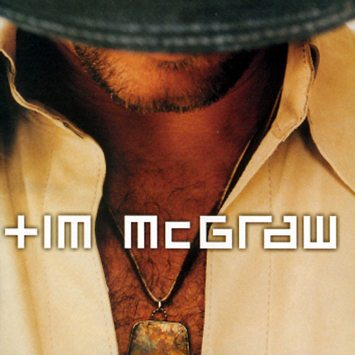 Tim McGraw - Tim McGraw And The Dancehall Doctors - Tekst piosenki, lyrics | Tekściki.pl