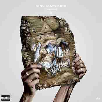 Timbaland - King Stays King - Tekst piosenki, lyrics | Tekściki.pl