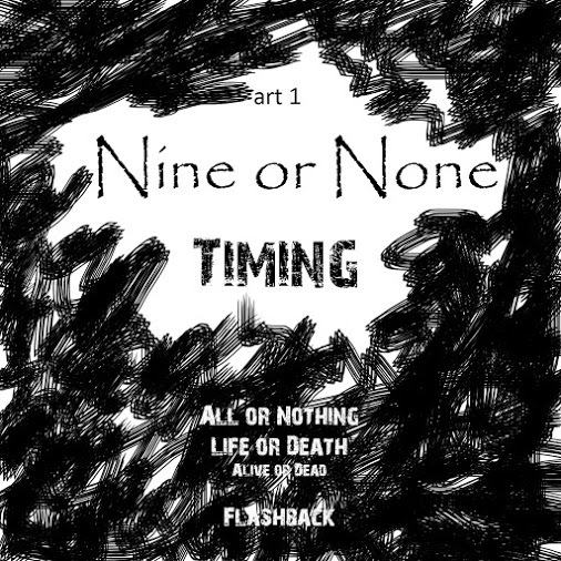 Timing - Nine or None - Tekst piosenki, lyrics | Tekściki.pl