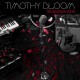 Timothy Bloom - The Budding Rose - Tekst piosenki, lyrics | Tekściki.pl