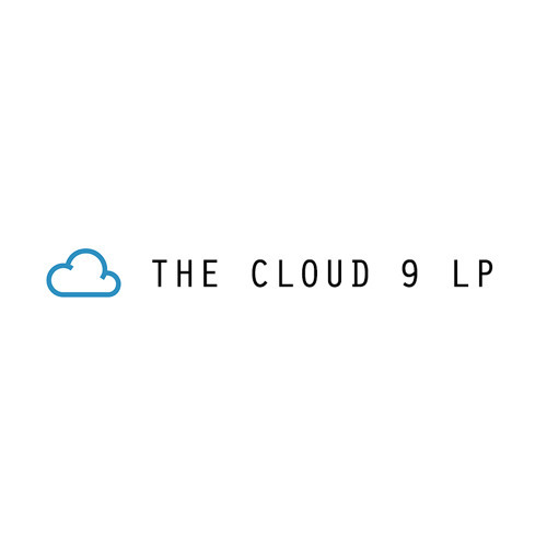 Tinchy Stryder - The Cloud 9 LP - Tekst piosenki, lyrics | Tekściki.pl