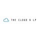Tinchy Stryder - The Cloud 9 LP - Tekst piosenki, lyrics | Tekściki.pl