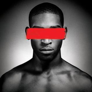 Tinie Tempah - Demonstration - Tekst piosenki, lyrics | Tekściki.pl