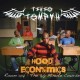 Tinie Tempah - Hood Economics – Room 147: The 80 Minute Course - Tekst piosenki, lyrics | Tekściki.pl
