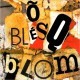Titãs - Õ Blésq Blom - Tekst piosenki, lyrics | Tekściki.pl