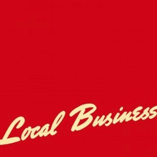 Titus Andronicus - Local Business - Tekst piosenki, lyrics | Tekściki.pl