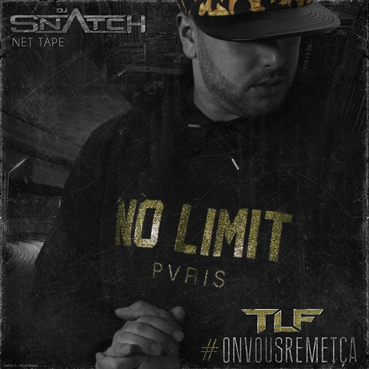 TLF - On Vous Remet Ça - Tekst piosenki, lyrics | Tekściki.pl