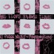 T.Love - Pocisk miłości - Tekst piosenki, lyrics | Tekściki.pl
