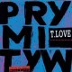T.Love - Prymityw - Tekst piosenki, lyrics | Tekściki.pl