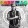 tobyMac - Dubbed & Freq'd - Tekst piosenki, lyrics | Tekściki.pl