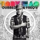 ​tobyMac - Dubbed & Freq'd - Tekst piosenki, lyrics | Tekściki.pl