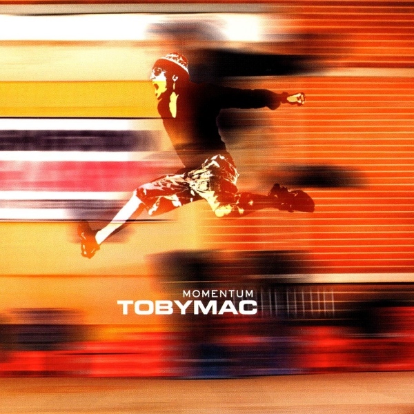 tobyMac - Momentum - Tekst piosenki, lyrics | Tekściki.pl