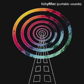 ​tobyMac - Portable Sounds - Tekst piosenki, lyrics | Tekściki.pl