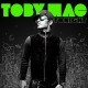 ​tobyMac - Tonight - Tekst piosenki, lyrics | Tekściki.pl