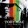 tobyMac - Welcome To Diverse City - Tekst piosenki, lyrics | Tekściki.pl