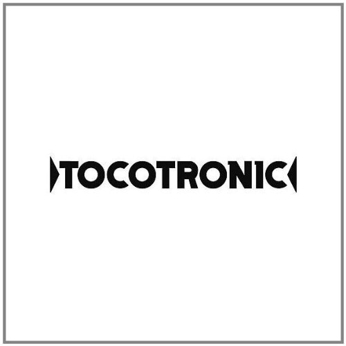 Tocotronic - Tocotronic - Tekst piosenki, lyrics | Tekściki.pl