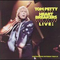 Tom Petty and the Heartbreakers - Pack Up the Plantation: Live! - Tekst piosenki, lyrics | Tekściki.pl