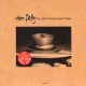 Tom Petty - You Don't Know How It Feels (Single) - Tekst piosenki, lyrics | Tekściki.pl