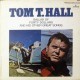 Tom T. Hall - Ballad Of Forty Dollars And His Other Great Songs - Tekst piosenki, lyrics | Tekściki.pl