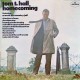 Tom T. Hall - Homecoming - Tekst piosenki, lyrics | Tekściki.pl