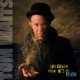 Tom Waits - Glitter and Doom Live - Tekst piosenki, lyrics | Tekściki.pl