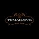 Tomahawk - Mit Gas - Tekst piosenki, lyrics | Tekściki.pl