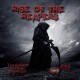 Tombstone Da Deadman - Rise of The Reapers - Tekst piosenki, lyrics | Tekściki.pl