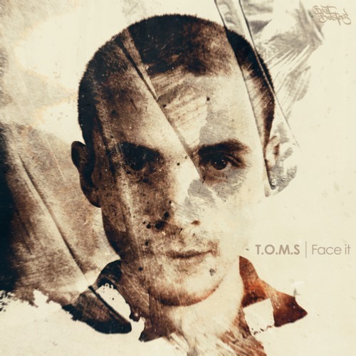 T.O.M.S - Face It - Tekst piosenki, lyrics | Tekściki.pl