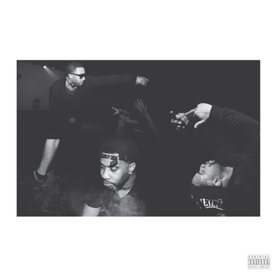 Tona - Carpe Diem - Tekst piosenki, lyrics | Tekściki.pl