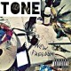 Tone - New Freedom - Tekst piosenki, lyrics | Tekściki.pl