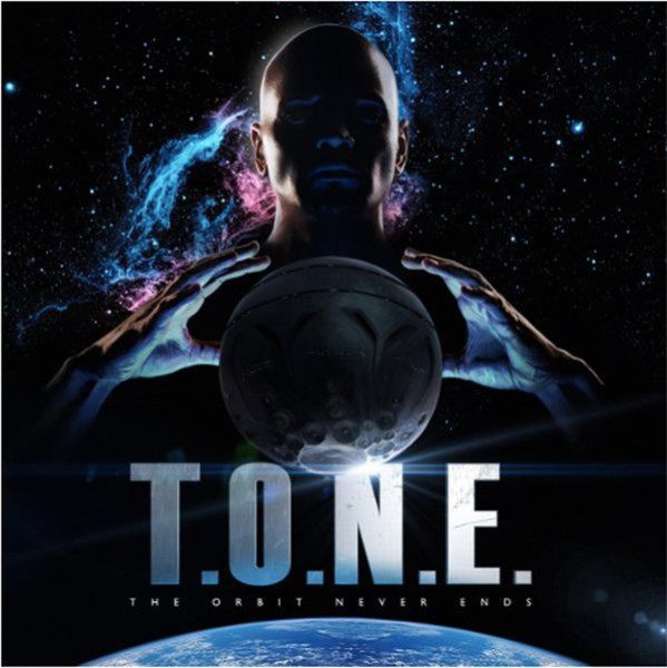 Tone - T.O.N.E. - Tekst piosenki, lyrics | Tekściki.pl