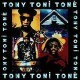 Tony! Toni! Toné! - Sons of Soul - Tekst piosenki, lyrics | Tekściki.pl