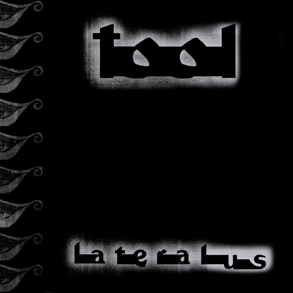 Tool - Lateralus - Tekst piosenki, lyrics | Tekściki.pl