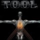 Tool - Salival - Tekst piosenki, lyrics | Tekściki.pl