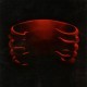 Tool - Undertow - Tekst piosenki, lyrics | Tekściki.pl