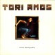 Tori Amos - Little Earthquakes - Tekst piosenki, lyrics | Tekściki.pl